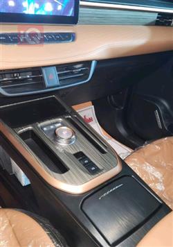 هافال جوليون